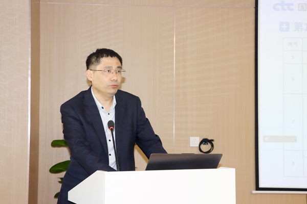 微信圖片_20250109142731.jpg 微信圖片_20250109142731.jpg